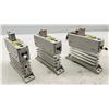 Image 3 : (3) Siemens #3RF2310-1AA02 Solid State Contactors