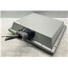 Image 3 : Siemens /Cincinnati Milacron #5AP920.1505-K10 Mosaic Touch Screen Operator Panel