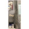 Image 8 : (4) Siemens #5136-DNS-200S Device Net w/ Modules