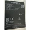 Image 8 : (2) Siemens #6FC5372-0AA30-0AA1 Drives