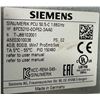 Image 8 : Siemens #6FC5210-0DF52-3AA0 Sinumerik PCU