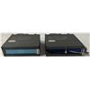 Image 2 : (2) Siemens #6ES7-323-1BL00-0AA0 Simatic S7-300 Digital Input/Output