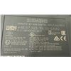 Image 8 : (2) Siemens #6ES7-323-1BL00-0AA0 Simatic S7-300 Digital Input/Output