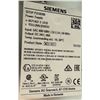 Image 8 : (2) Siemens #6EP1437-3BA10 Power Supplies