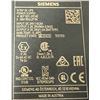 Image 8 : (2) Siemens #6EP1931-2FC42 Power Supplies