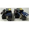 Image 2 : (2) Siemens #6ES7-193-4JA00-0AA0 Simatic S7 Modules