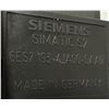 Image 8 : (2) Siemens #6ES7-193-4JA00-0AA0 Simatic S7 Modules