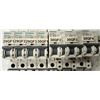 Image 8 : Lot of Misc. Siemens Circuit Breakers