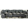 Image 8 : Lot of Misc. Siemens Contactors