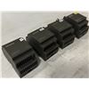 Image 1 : (4) Siemens #6EP1331-1SH02 Power Supplies