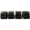 Image 2 : (4) Siemens #6EP1331-1SH02 Power Supplies
