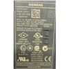 Image 8 : (4) Siemens #6EP1331-1SH02 Power Supplies
