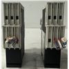 Image 2 : (2) Siemens #3RP1505-1AP30 Relays