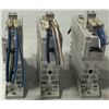 Image 2 : (3) Siemens #60947-4-3 Relays