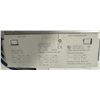 Image 8 : (3) Siemens #60947-4-3 Relays