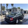 Image 3 : 2002 Toyota Camry