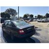 Image 4 : 2002 Toyota Camry