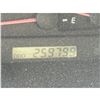Image 7 : 2002 Toyota Camry