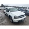 Image 2 : 2005 Chevrolet TrailBlazer