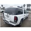 Image 3 : 2005 Chevrolet TrailBlazer