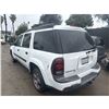 Image 4 : 2005 Chevrolet TrailBlazer