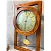 Image 2 : Decorative Clocks