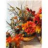 Image 2 : Assorted Decorative Flower