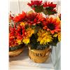 Image 3 : Assorted Decorative Flower