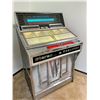 Image 1 : 1964 Wurlitzer Muti Selector Jukebox