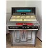 Image 2 : 1964 Wurlitzer Muti Selector Jukebox