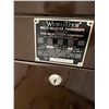 Image 8 : 1964 Wurlitzer Muti Selector Jukebox