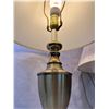 Image 2 : Table Lamps