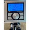 Image 2 : Elliptical Trainer
