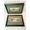 Image 1 : Framed Art Prints