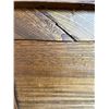 Image 8 : Vintage Roll Top Desk and Chair