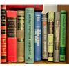 Image 1 : Assortment of Vintage Books