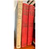 Image 2 : Assortment of Vintage Books