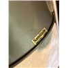Image 2 : Collection of Samsonite Folding Chairs