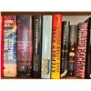 Image 2 : Assortment of Stephen King Novels