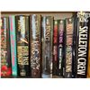 Image 2 : Assortment of Stephen King Novels