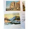 Image 2 : Various Art Prints