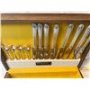 Image 2 : Assorted Cutlery Box