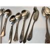 Image 8 : Assorted Cutlery Box