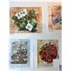 Image 2 : Art and Photography prints