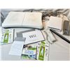 Image 1 : WII fit plus and Accessories