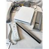 Image 2 : WII fit plus and Accessories
