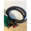 Image 2 : Bissell Big Green Deep Cleaning Machine