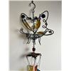 Image 2 : Dragonfly Windchimes