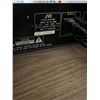 Image 8 : JVC and Technics Electronics Unit