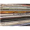 Image 2 : Vinyl Records Collection